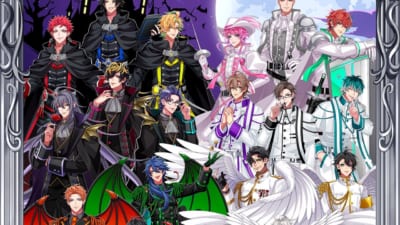 LaLa」40周年記念原画展 会場限定グッズ公開！複製原画などプレミアム