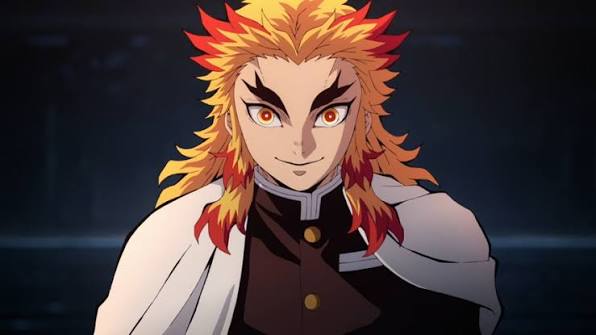 日野聡が演じる好きなキャラ投票!やっぱり煉󠄁獄杏寿郎?それとも澤村大地?【アンケート】