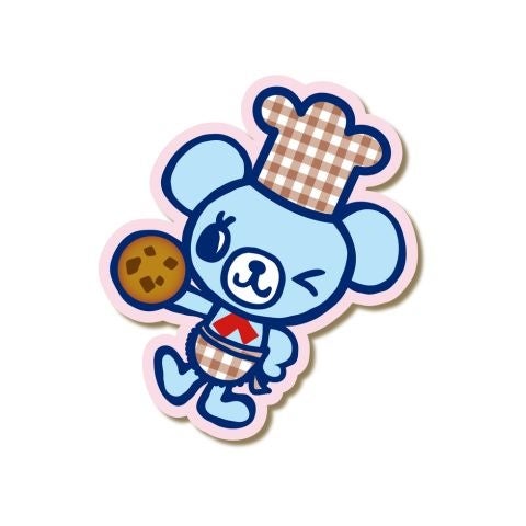 ポンポネット ジュニア