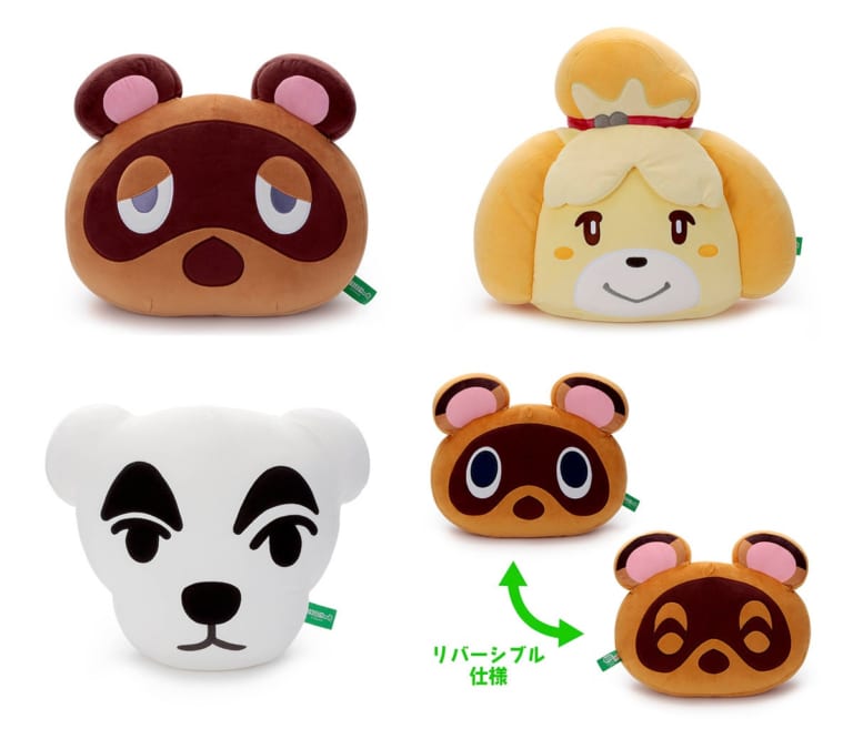 どうぶつの森×白い恋人」コラボ缶が8月14日発売！ジュンの2つの表情が