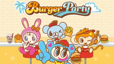 ジャイアントコーン」と『東リベ』『ウィンブレ』などがコラボ
