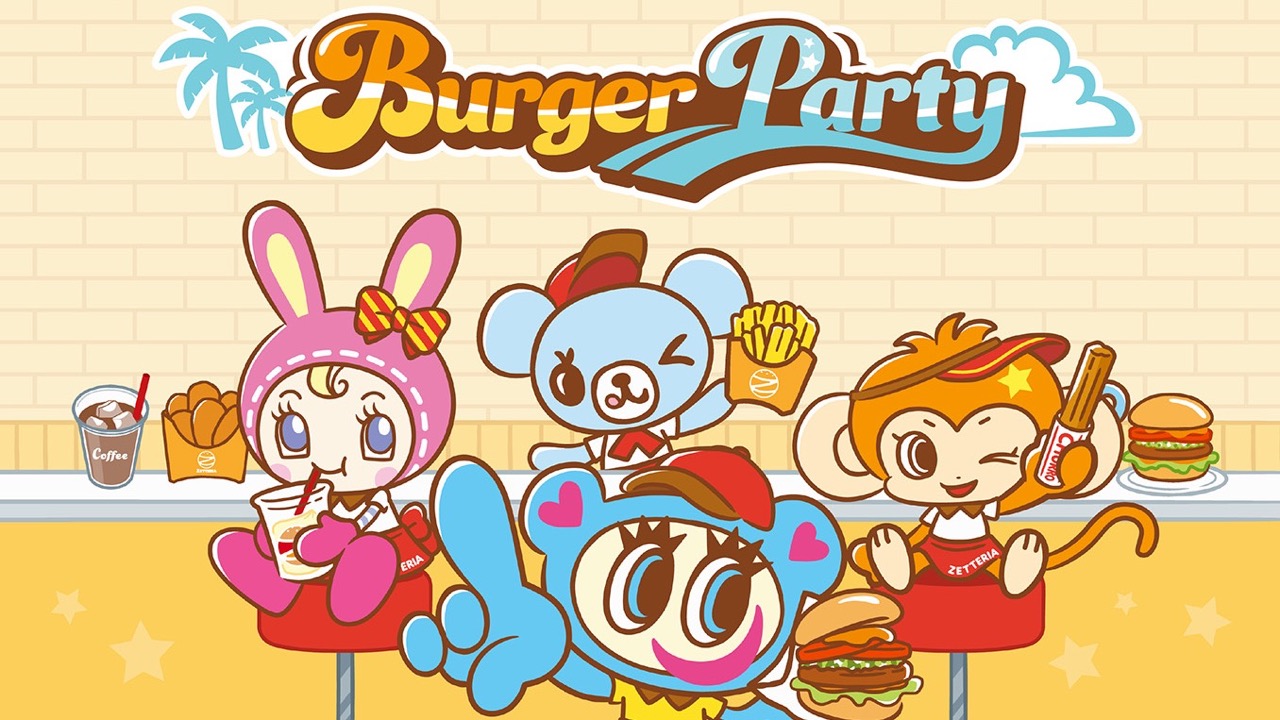 「ゼッテリア×ナルミヤキャラクターズ」わくわくセットが7月8日発売！ベリエちゃんのアクリルカラビナが付いてくる