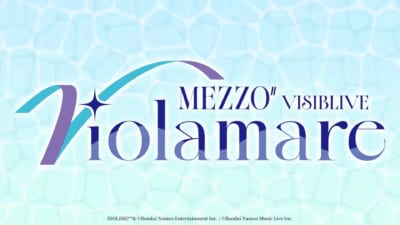 MEZZO
