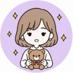 綾瀬まちか