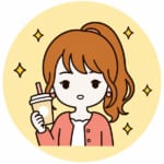 日向ゆず