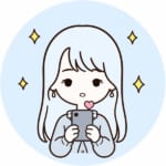 雪村こまち