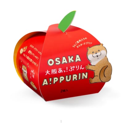 商品写真