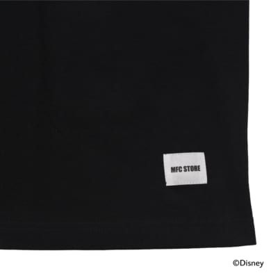 MFC STORE、初のDisneyコレクションアイテムを発表。ハワイの伝統的なアクセサリー「レイ」をまとったミッキーマウスが登場！ 画像6