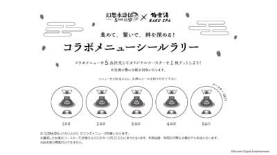 シールラリー