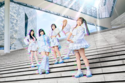©BanG Dream! Project