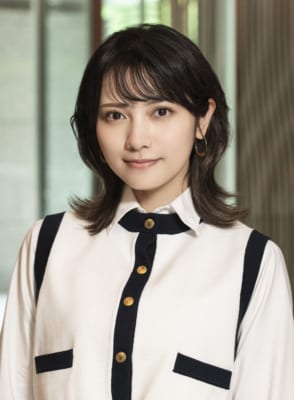 © 一城れもん・海咲ねむる／DPNブックス　© TOKYO MX