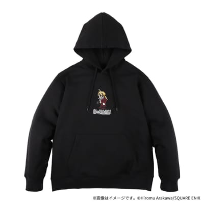 「鋼の錬金術師」Dot Artグッズ発売決定！ 画像6