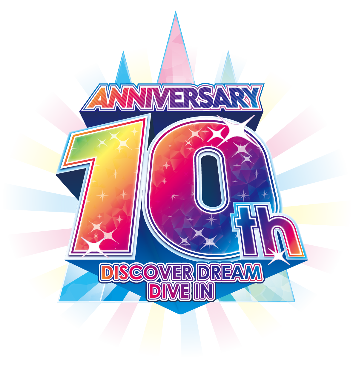 『NARUTO＆BORUTO 忍里』ナルト誕生祭2026がアツい！フォトコンテスト10月1日スタート 画像5