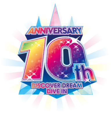 忍里うずまきナルト誕生祭2026 画像5