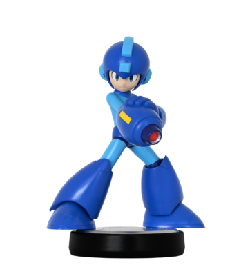 ロックマン: デュアル オーバーライド 画像8