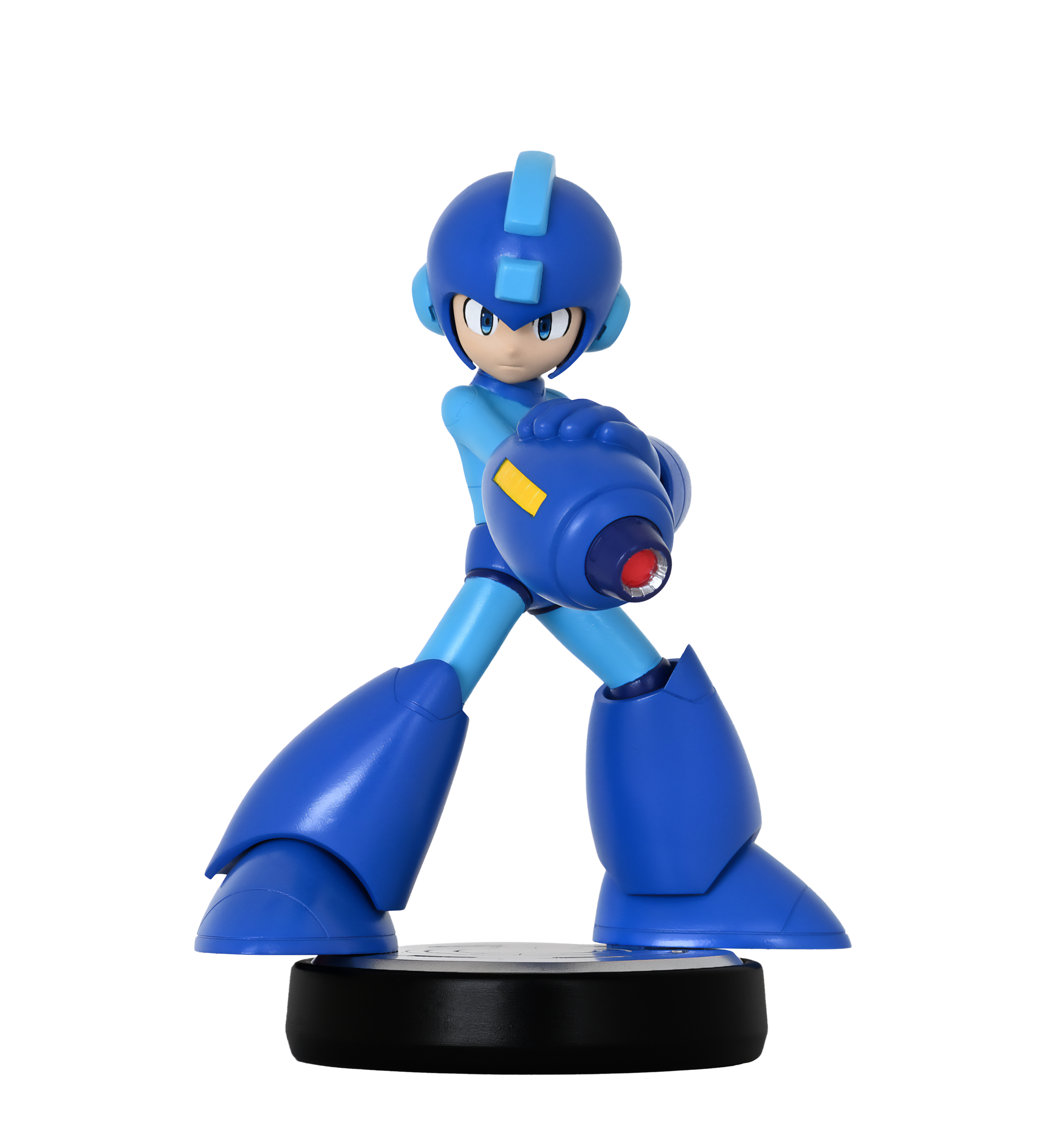 ロックマン: デュアル オーバーライド 画像8