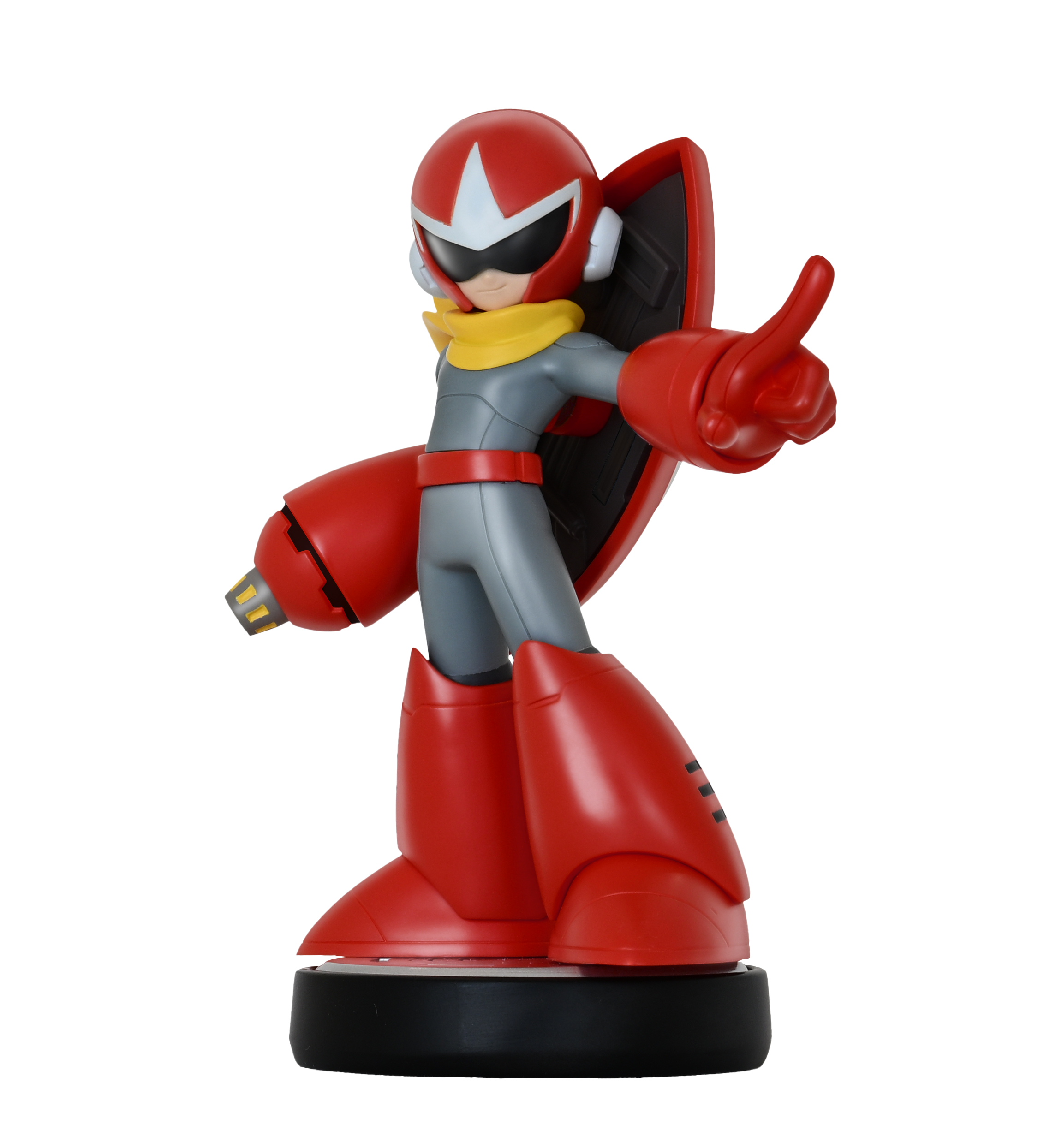 ロックマン: デュアル オーバーライド 画像9