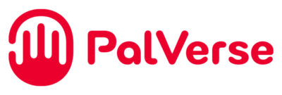 PalVerse / Disney vol.3 画像8