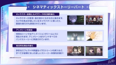 バンドリ！アワーノーツ 画像4