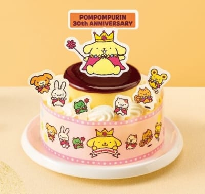 ©2026 SANRIO CO.,LTD.APPROVAL NO.L672280