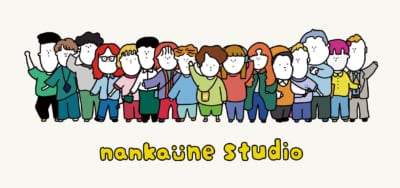 nankaiine studio × Balloon Friends COLLABORATION POPUP STORE in TOKYO 画像10