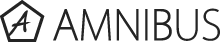 『ダンガンロンパシリーズ』のトレーディング けもきゅーぶ フィギュア 画像1