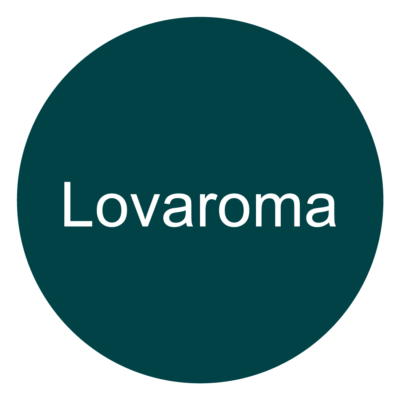 『マツリカの炯-kEi- 天命胤異伝』×Lovaroma、自宅を聖地に変えるオイル全7種が予約受付中！ 画像8