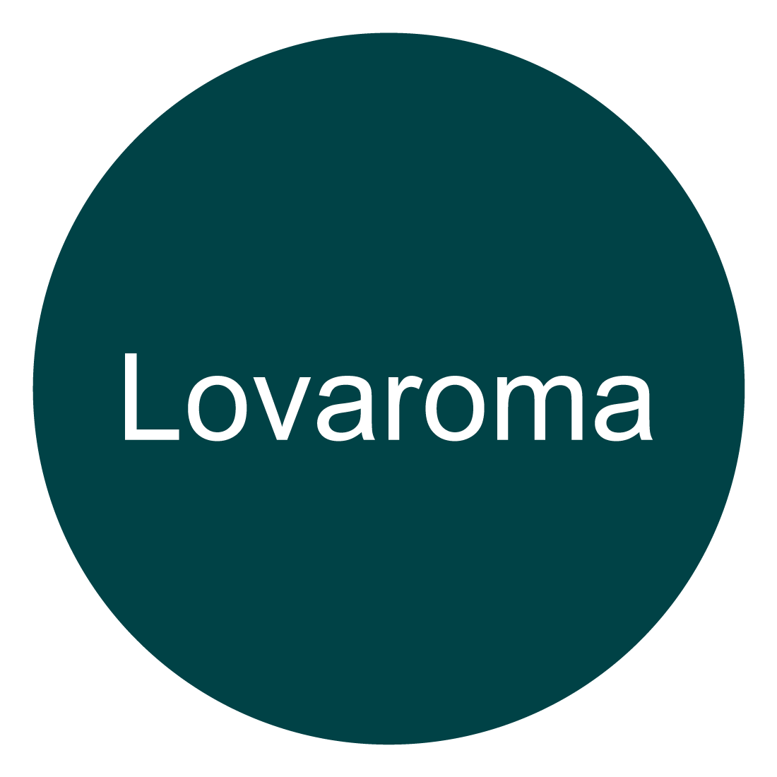 『マツリカの炯-kEi- 天命胤異伝』×Lovaroma、自宅を聖地に変えるオイル全7種が予約受付中！ 画像8