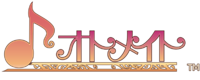 『マツリカの炯-kEi- 天命胤異伝』×Lovaroma、自宅を聖地に変えるオイル全7種が予約受付中！ 画像7