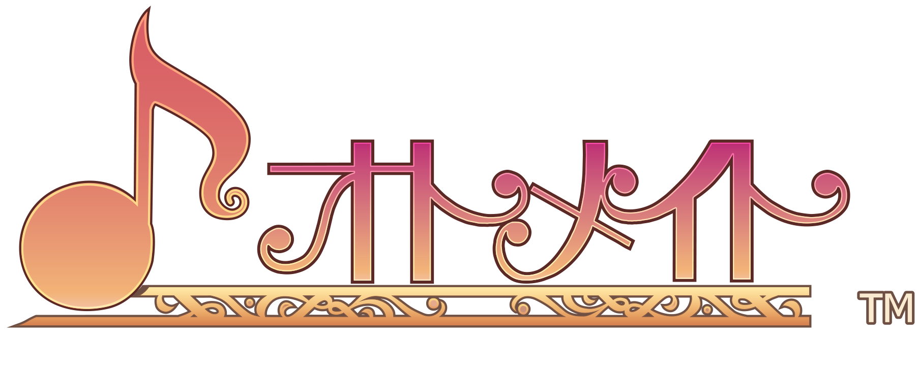 『マツリカの炯-kEi- 天命胤異伝』×Lovaroma、自宅を聖地に変えるオイル全7種が予約受付中！ 画像7