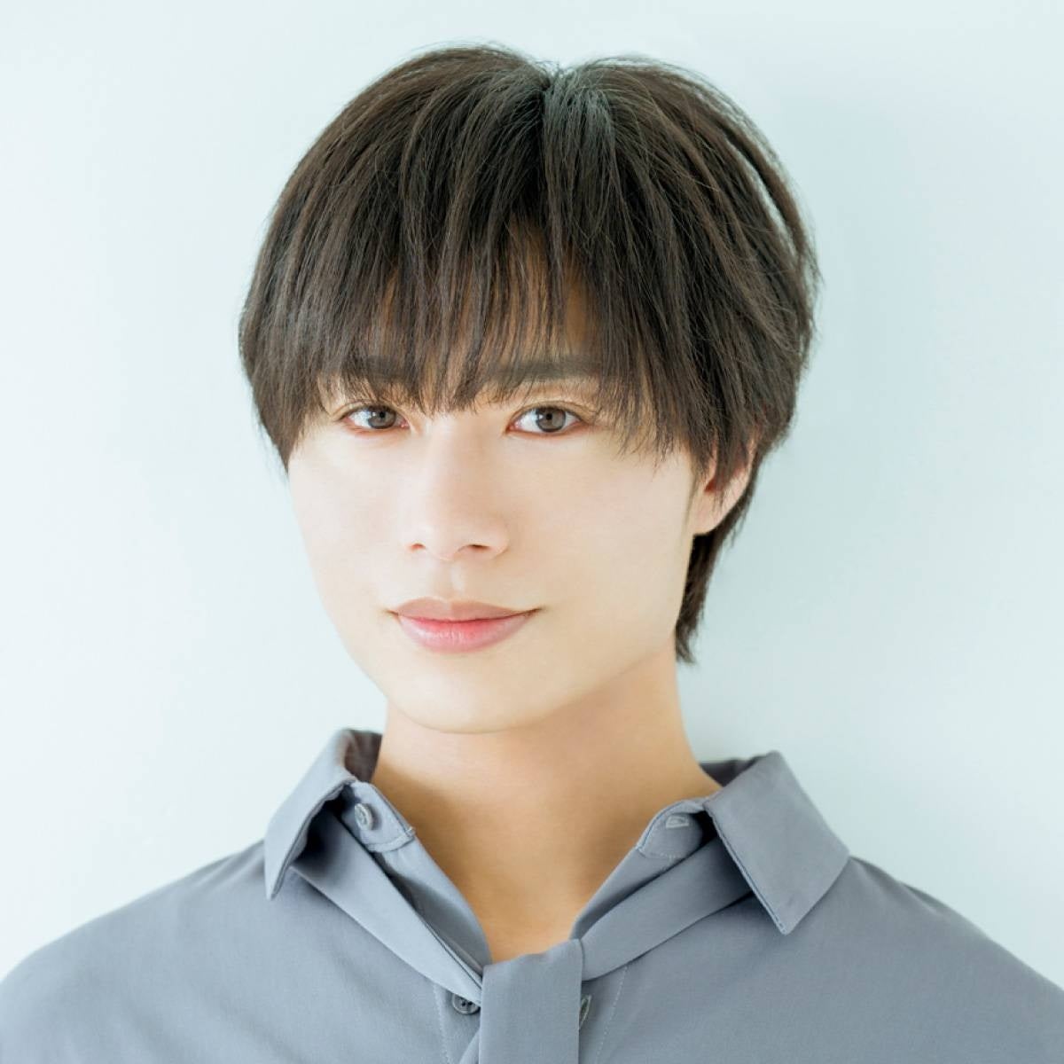 深町寿成さん