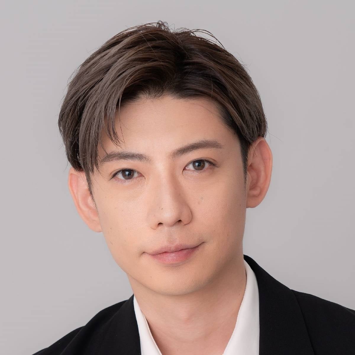 濱野大輝さん