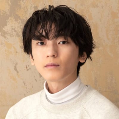 山谷祥生さん