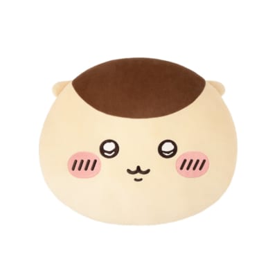 ちいかわ くりまんじゅうだらけくじ 画像7