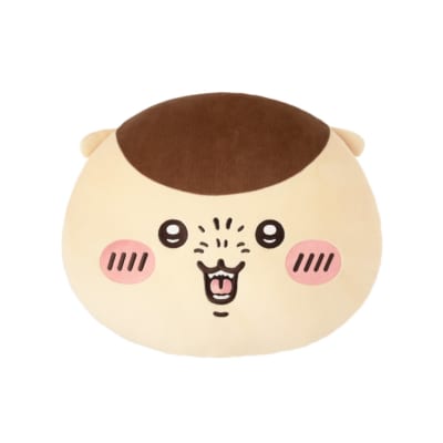 ちいかわ くりまんじゅうだらけくじ 画像8