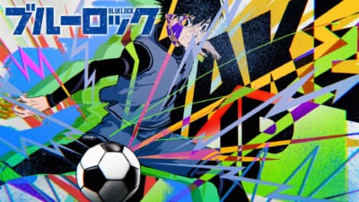 サムネイル パターン２