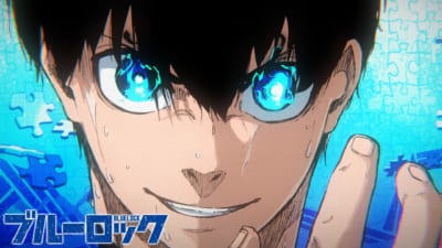 サムネイル パターン３