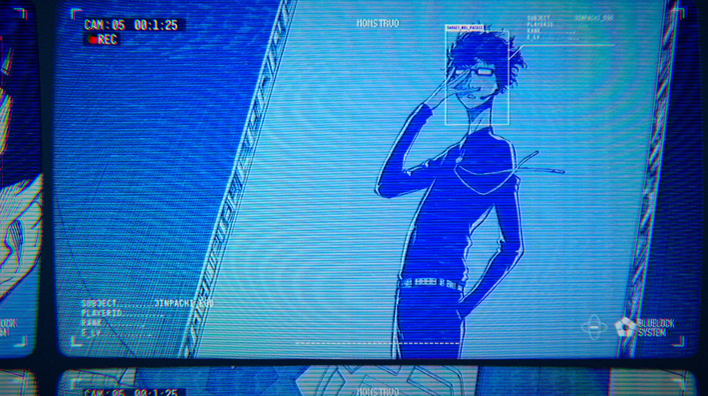 MV カット3