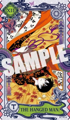 『xxxHOLiC・戻』第6巻 画像5