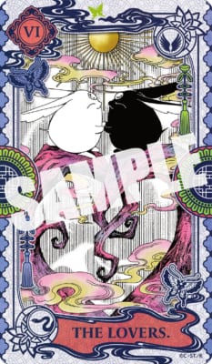 『xxxHOLiC・戻』第6巻 画像3