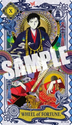 『xxxHOLiC・戻』第6巻 画像4