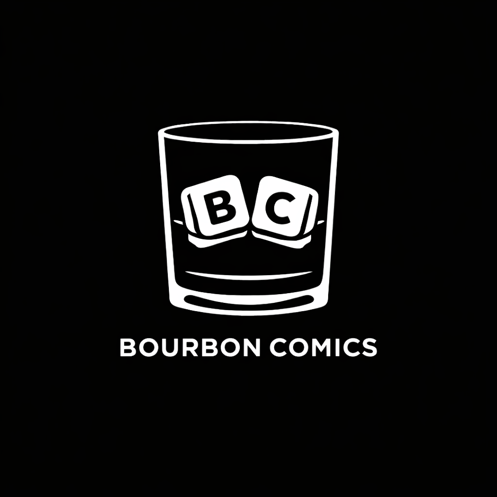 @bourboncomics