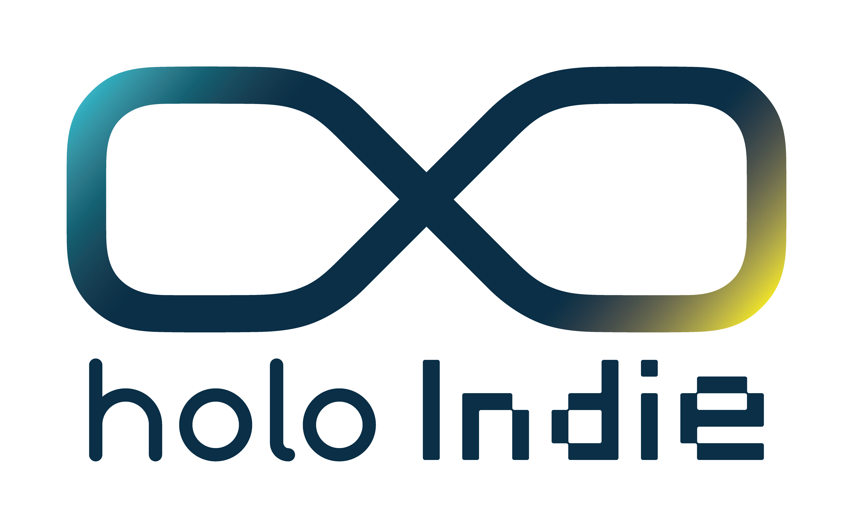 holo Indie 画像6