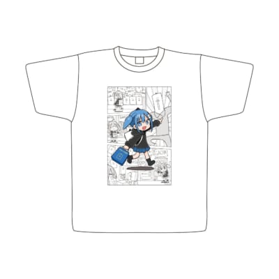 サンカクヘッド×ヴィレッジヴァンガード 画像8