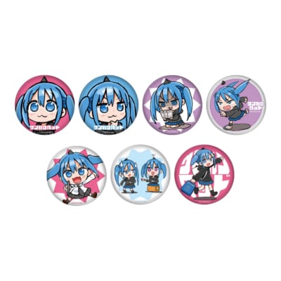 サンカクヘッド×ヴィレッジヴァンガード 画像6