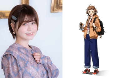 さよなら☆競輪おじさん