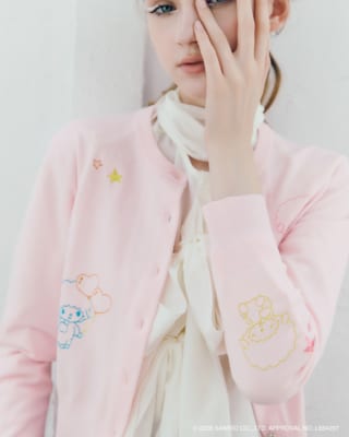 FURFUR♡MY SWEET PIANO 画像2