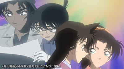 #382「どっちの推理ショー(後編)」