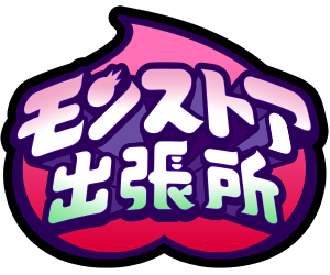 ストライクシール