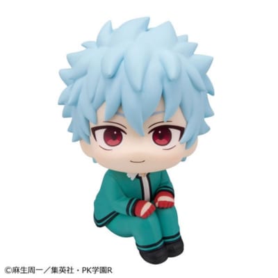 るかっぷ 斉木楠雄のΨ難 完成品フィギュア 画像2